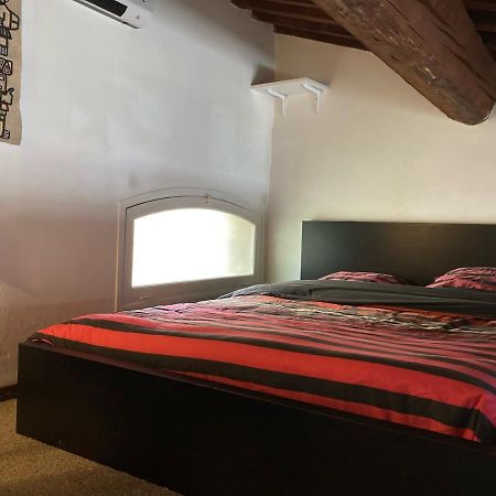 Le Cardinale - Un Voyage En Provence - 2 Chambres Avec Parking Aix-en-Provence Exteriör bild