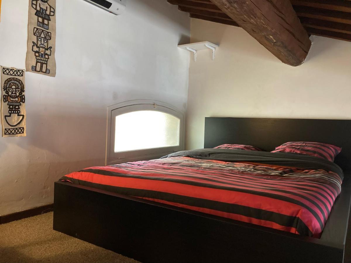 Le Cardinale - Un Voyage En Provence - 2 Chambres Avec Parking Aix-en-Provence Exteriör bild